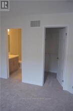 311 Beasley Terrace in Milton, ON - Building Photo - Building Photo