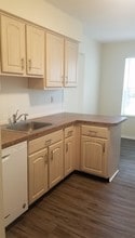 69 Hazel Dr in Freehold, NJ - Building Photo - Building Photo