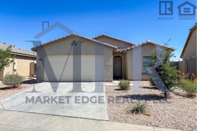 property at 1020 Nina Dr