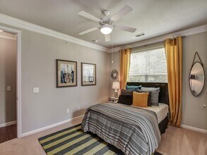 2443 FM 1488, Unit 303 in Conroe, TX - Building Photo - Building Photo