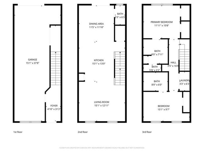 334 Simeon Dr in Charlotte, NC - Building Photo - Building Photo