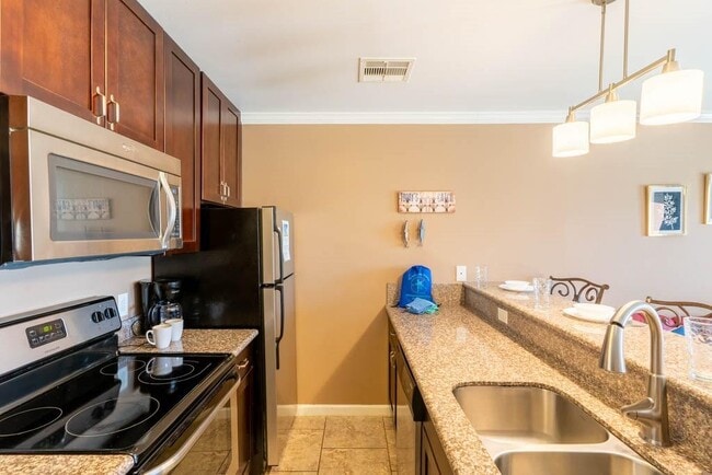 9520 Seawall Blvd in Galveston, TX - Building Photo - Building Photo