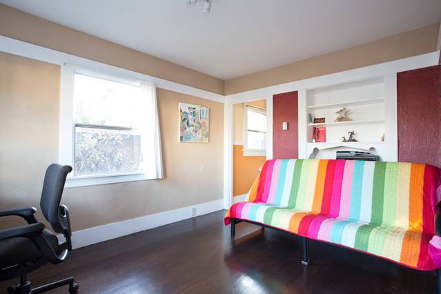 property at 1044 Stannage Ave