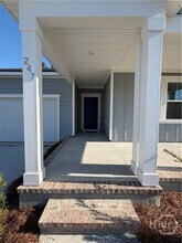 247 Crosstown Ave in Richmond Hill, GA - Building Photo - Building Photo