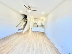 1736 Monkton Lane in Hoover, AL - Building Photo - Building Photo