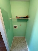 1801 Brookline Ct in Jefferson City, TN - Building Photo - Building Photo