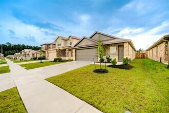 5618 Redstone Gardens Dr in Spring, TX - Building Photo - Building Photo