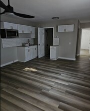 1815 Columbia St in Louisville, KY - Foto de edificio - Building Photo