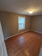 4528 Madison Ave SE in Grand Rapids, MI - Building Photo - Building Photo