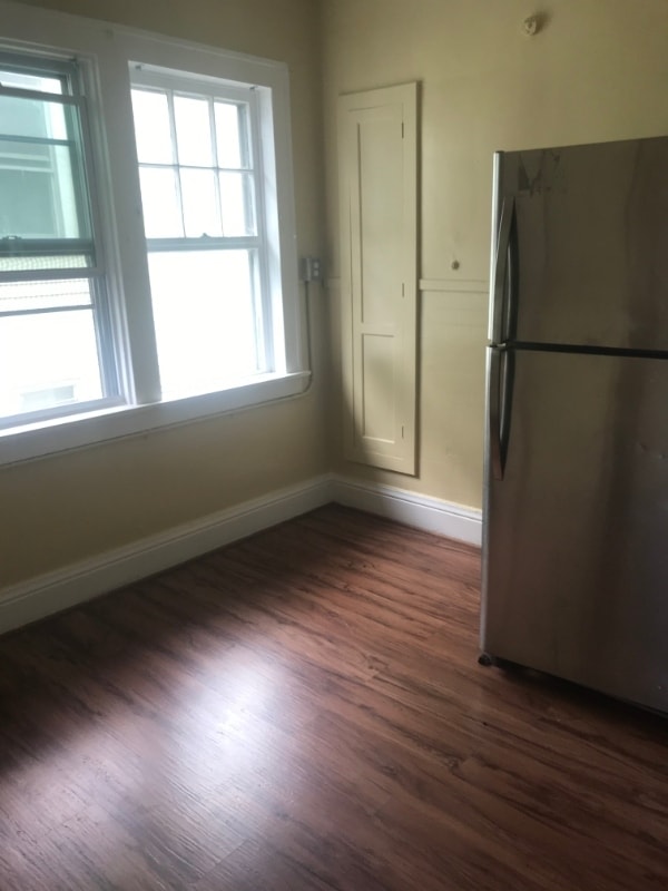 1671 Taylor Ave in Utica, NY - Building Photo - Building Photo