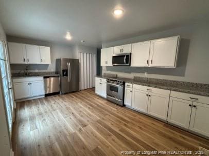 2809 Eldorado Rd in Fayetteville, NC - Building Photo - Building Photo