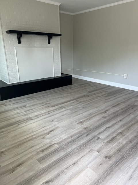 929 Johnson St in Salisbury, MD - Building Photo - Building Photo