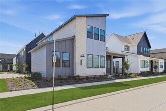 3220 Loam Ln in Richmond, TX - Building Photo - Building Photo