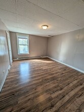 630 Main St in Southbridge, MA - Building Photo - Building Photo