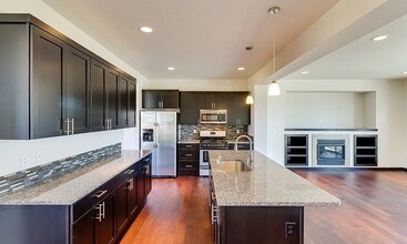 3107 Stone Haven Alley in Mount Vernon, WA - Building Photo - Building Photo