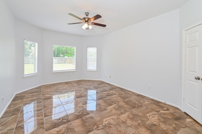 property at 11125 31st Ave N