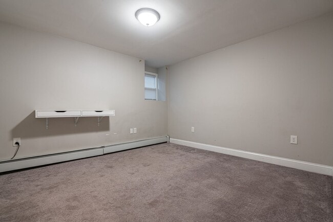 295 Huxley Ave in Providence, RI - Building Photo - Building Photo