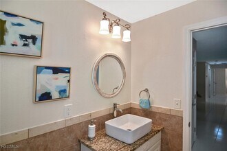 138 SE 30th St in Cape Coral, FL - Building Photo - Building Photo