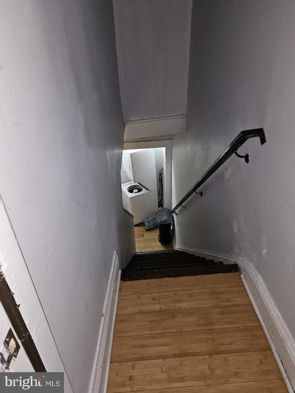 2007 N 17th St in Philadelphia, PA - Building Photo - Building Photo