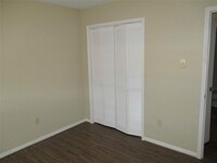 5508 Deep Forest Dr photo'