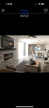 896 E Cherry Hills Dr in Chandler, AZ - Building Photo - Building Photo