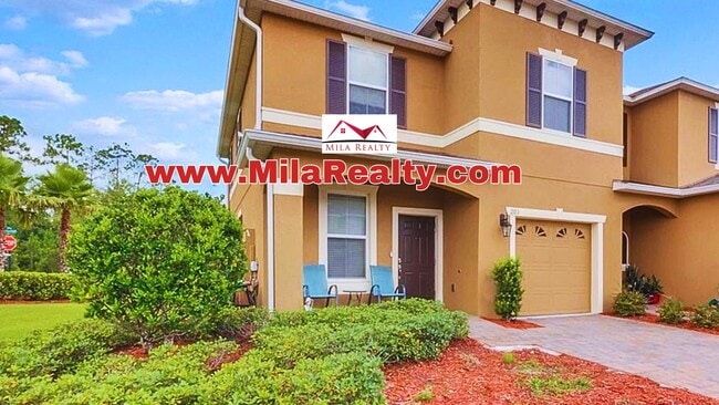 property at 201 Wentworth Grande Dr