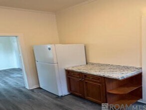 8816 Olive St in New Orleans, LA - Building Photo - Building Photo