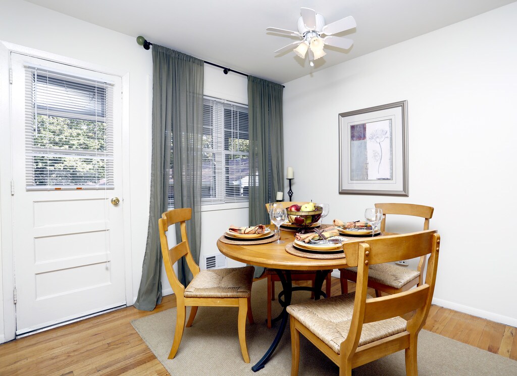 Glenwood Apartments Old Bridge, NJ Apartments