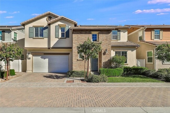 property at 6746 N Glasner Ln