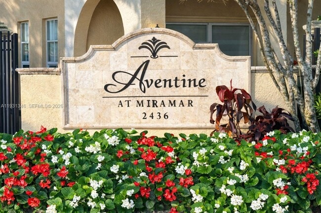 property at 2494 Centergate Dr