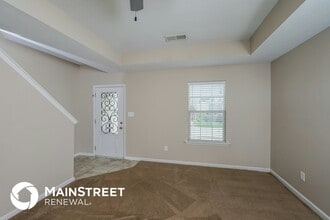 104 Spring Leaf Ct in Shelbyville, KY - Building Photo - Building Photo