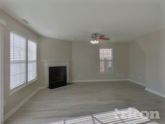 4046 Kellybrook Dr in Concord, NC - Foto de edificio - Building Photo