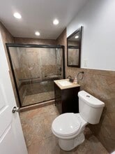 101 Florida St, Unit 1st Floor in Long Beach, NY - Foto de edificio - Building Photo