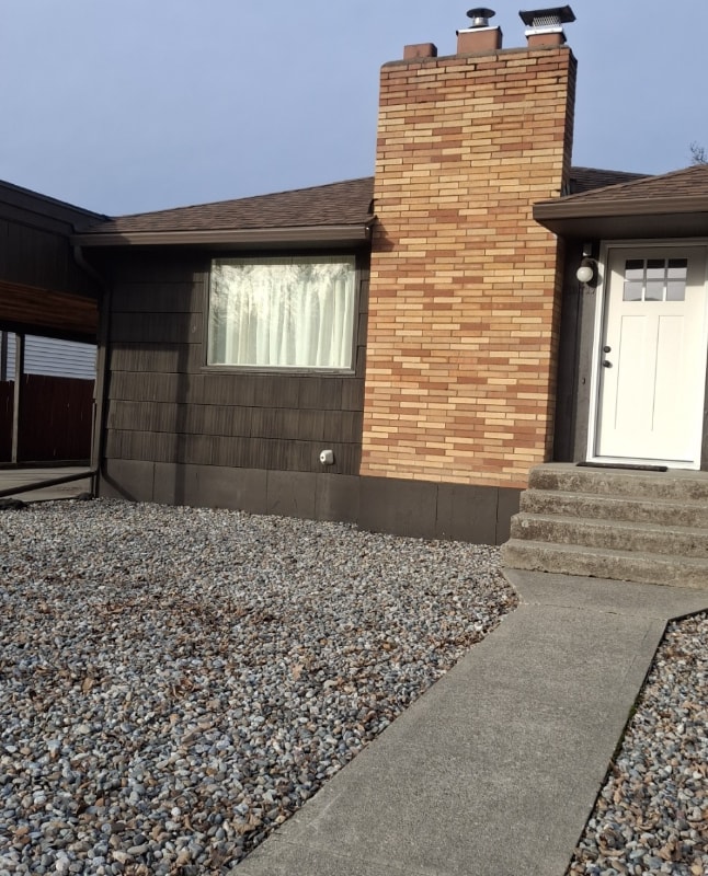 property at 3717 E 30th Ave