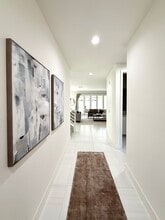 10662 Senna Wy in San Diego, CA - Building Photo - Building Photo