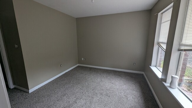 12284 Arcturus Dr in Willis, TX - Building Photo - Building Photo