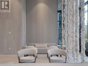 55 Cooper St in Toronto, ON - Building Photo - Building Photo