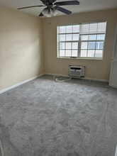 1510 NE 50th Ct, Unit 5 in Fort Lauderdale, FL - Foto de edificio - Building Photo