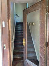 1116 Belmont Rd in Grand Forks, ND - Building Photo - Building Photo