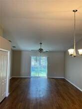 9094 N Peachtree Way in Citrus Springs, FL - Foto de edificio - Building Photo