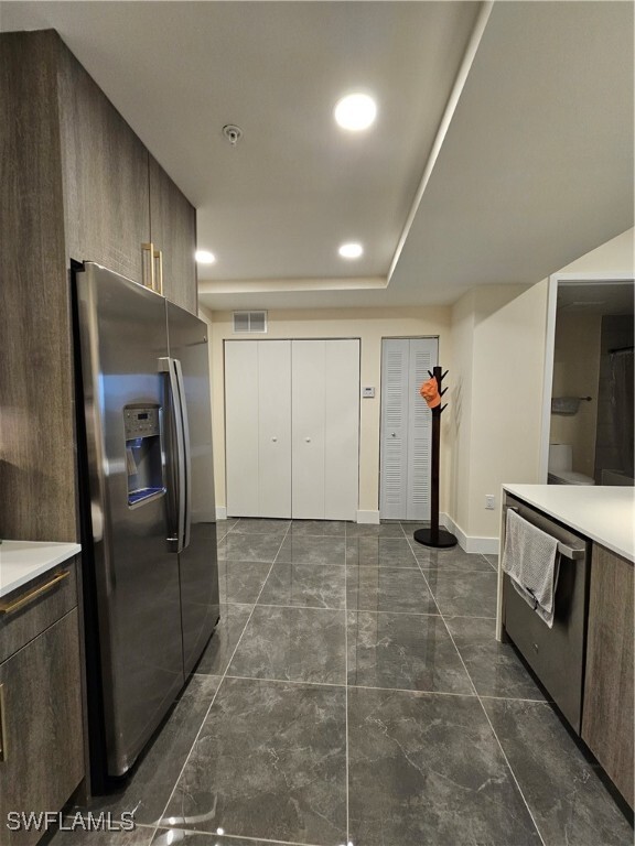 property at 26589-610 Rosewood Pointe Dr