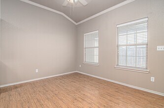 5307 Audie Ct in Midland, TX - Building Photo - Building Photo