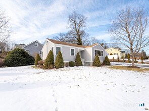 15 Ridgebrook Dr in Bridgeport, CT - Building Photo - Building Photo