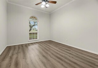 2220 Comal Springs in Canyon Lake, TX - Building Photo - Building Photo