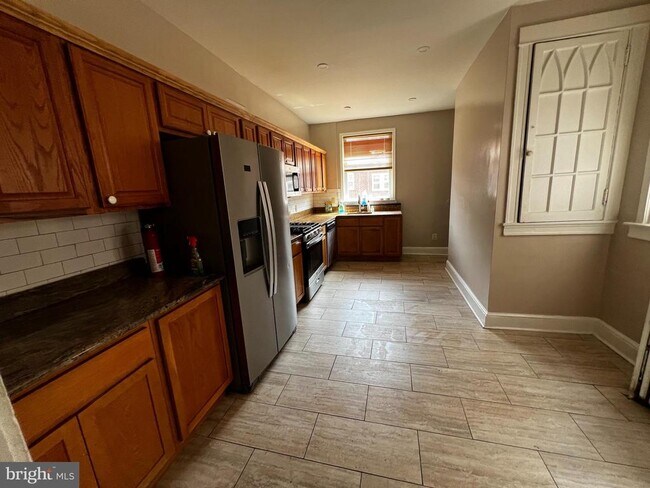 3340 Cottman Ave in Philadelphia, PA - Building Photo - Building Photo