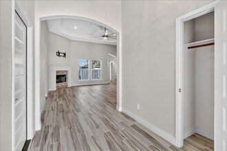 15229 Barataria Dr in Corpus Christi, TX - Building Photo - Building Photo