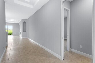 15373 Lake Killarney Ct in Winter Garden, FL - Building Photo - Building Photo