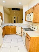 9209 Wentworth Ln in Port St. Lucie, FL - Building Photo - Building Photo