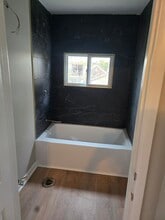 709 Dale St in Aliquippa, PA - Building Photo - Building Photo