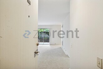 365 Perkins St in Oakland, CA - Building Photo - Building Photo